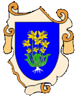 File:Coa fam ITA zaffarani2 blvl.gif