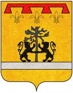 Coa fam ITA zattini.jpg