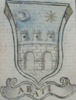 File:Coa fam ITA abati2 BNVE 316.png