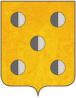 Coa fam ITA abtotij.jpg