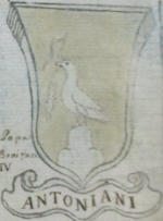 File:Coa fam ITA antoniani2 BNVE 316.png