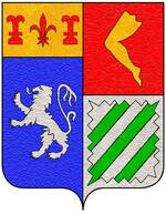 Coa fam ITA bacio terracina4.jpg