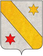 Coa fam ITA bazenon4.jpg