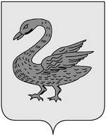 File:Coa fam ITA boni12.jpg