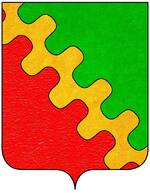 Coa fam ITA cauli.jpg