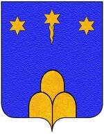 Coa fam ITA celi2.jpg