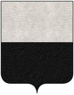 Coa fam ITA cheli2.jpg