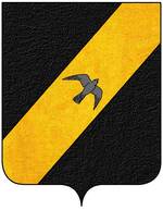 Coa fam ITA ciofetoli.jpg