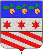 Coa fam ITA cipriani.jpg