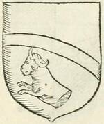 File:Coa fam ITA corbini2 stf.jpg