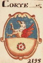 File:Coa fam ITA corte2 MUSS.png