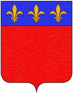 Coa fam ITA da ossa.jpg