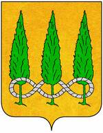 Coa fam ITA de caprinica.jpg