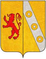 Coa fam ITA de cieca.jpg