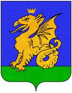 Coa fam ITA del drago2.jpg