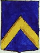 Coa fam ITA della frattina BCUD 207.png