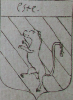 File:Coa fam ITA este BNVE 318.png