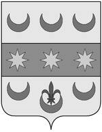 Coa fam ITA impacci.jpg