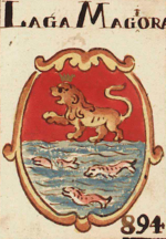 File:Coa fam ITA laga magiora MUSS.png