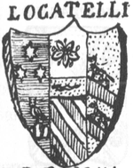 File:Coa fam ITA locatelli ghrc.png