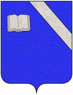 Coa fam ITA loy puddu.jpg