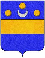 Coa fam ITA lucattini2.jpg