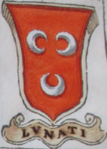File:Coa fam ITA lunati2 BNVE 315.png
