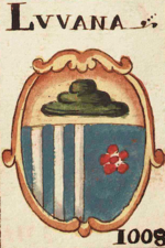 File:Coa fam ITA luvana MUSS.png