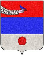 Coa fam ITA nuzzi7.jpg