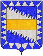 Coa fam ITA obiccioni3.jpg