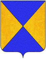 Coa fam ITA ovedello.jpg