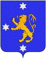 Coa fam ITA quintilii.jpg