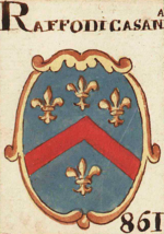 File:Coa fam ITA raffodicasana MUSS.png