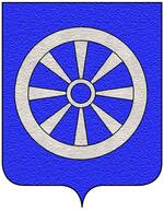 Coa fam ITA rho2.jpg