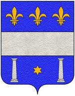 Coa fam ITA sabbatini3.jpg