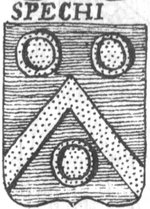 File:Coa fam ITA spechi ghrc.png