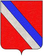 Coa fam ITA vetua.jpg