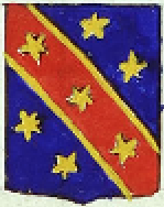 File:Coa fam ITA zabarella BCUD 207.png