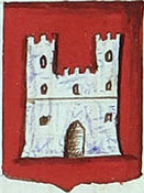 Coa civ ITA comunita sede vesc feltre BCUD 207.png