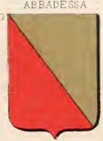 File:Coa fam ITA abbadessa blsc.png