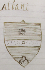 File:Coa fam ITA albani BNVE 625.png