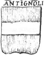 File:Coa fam ITA antignoli ghrc.png