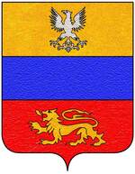 Coa fam ITA babbacci.jpg