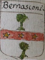 File:Coa fam ITA bernasconi BNVE 318.png