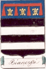 File:Coa fam ITA biancossi blbo.png
