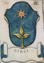 File:Coa fam ITA circi BNVE 325.png
