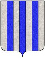 Coa fam ITA da cascina3.jpg