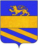 Coa fam ITA del castrone.jpg