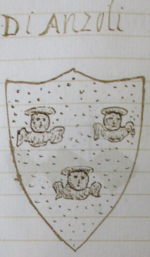 File:Coa fam ITA di anzoli BNVE 626.png