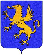 Coa fam ITA di fiumicello.jpg